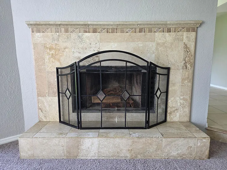 162 Olive Tree Cir — Photo 20