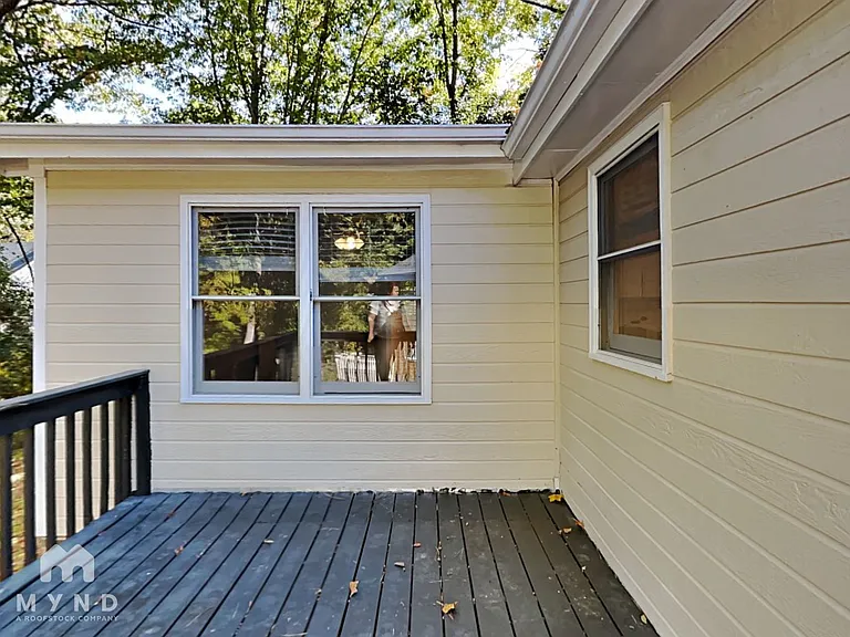 3504 Berdan Ct — Photo 18