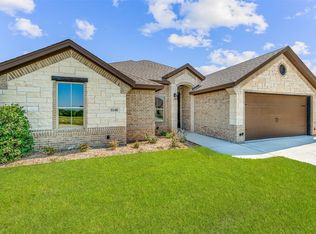 1148 Wild Rose Dr, Tolar, TX 76476