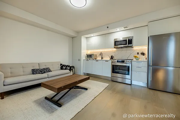 Rented by Sorensens Parkview Terrace Real Estate Inc | media 5