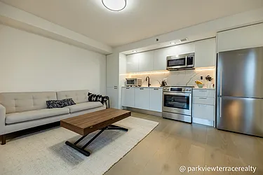 Rented by Sorensens Parkview Terrace Real Estate Inc