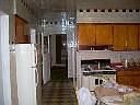 Kitchen1