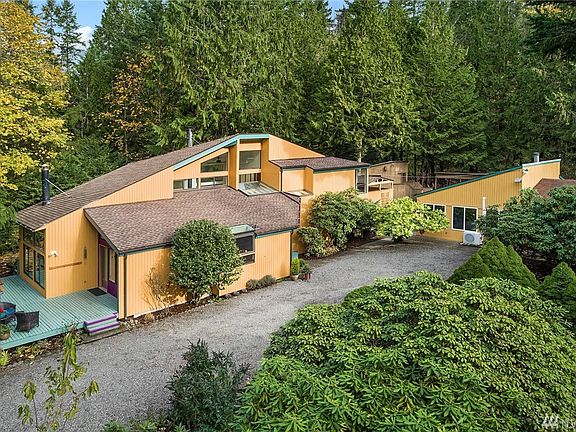 2nd image of 22720 SE 23rd Pl