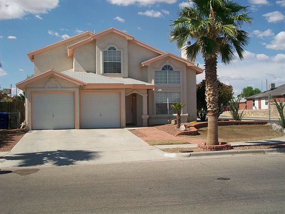 5th image of 12177 Missy Yvette Dr