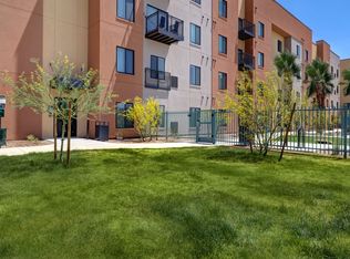 WaterWalk Phoenix North Happy Valley - All Inclusive, Phoenix, AZ 85027