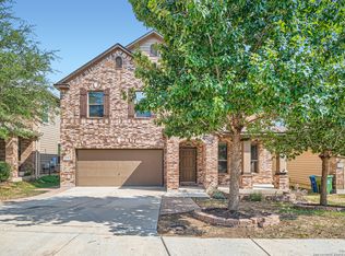 113 Hinge Path, Cibolo, TX 78108