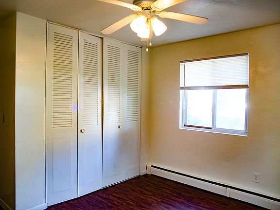 5th image of 800 University Ave SE #29