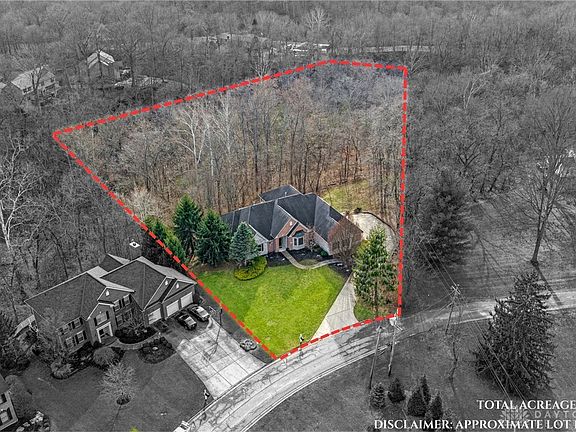 3rd image of 771 Cedar Dr