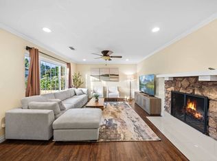 416 Camaritas Dr, Diamond Bar, CA 91765