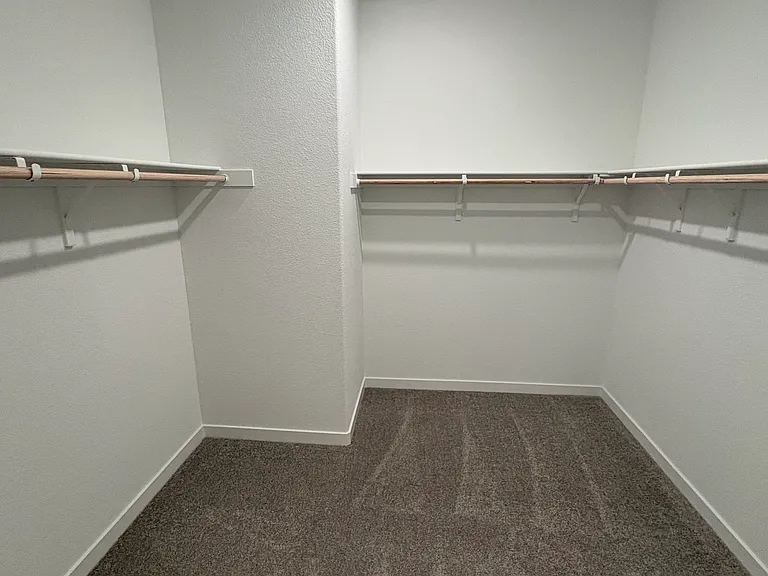 1072 Silverado Way — Photo 12