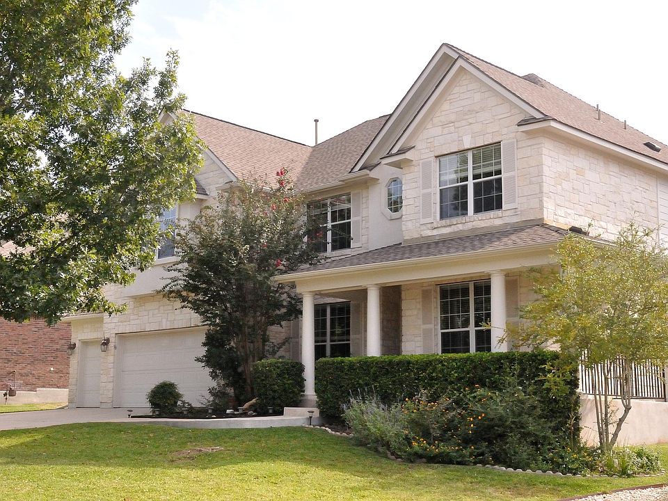 1st image of 22129 Rose Grass Ln