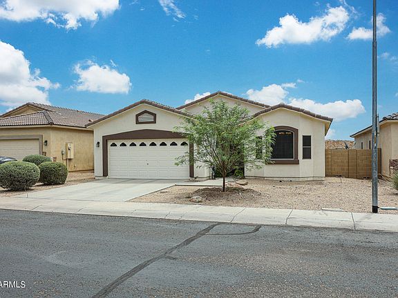 3rd image of 15705 N POPPY Street