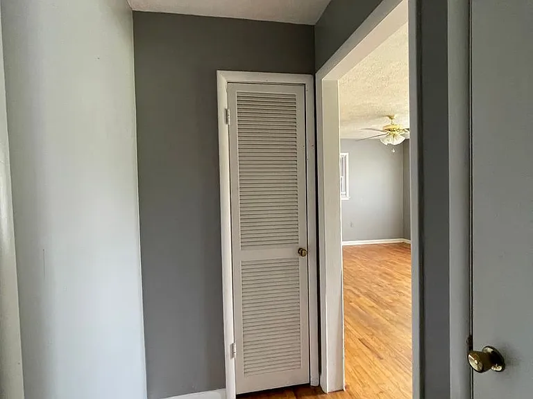 730 Crabapple Dr — Photo 9