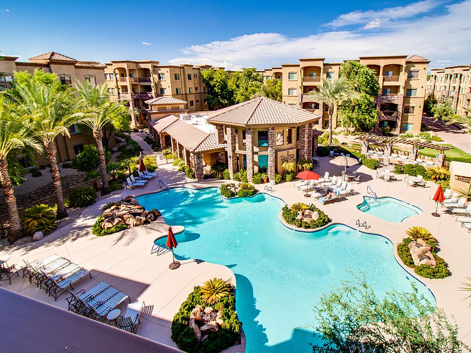 1st image of 5450 E Deer Valley Dr Unit 4017