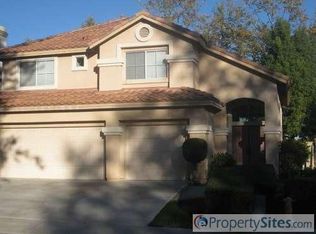 1 Merlin Ave, Aliso Viejo, CA 92656