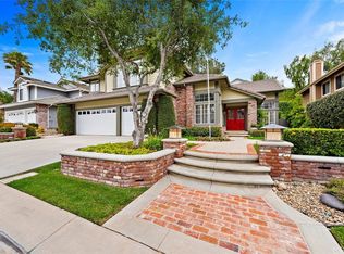 31022 Via Limon, San Juan Capistrano, CA 92675
