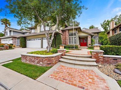 31022 Via Limon, San Juan Capistrano, CA, 92675