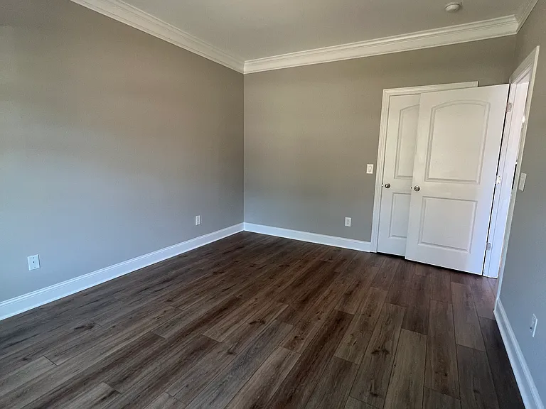 1618 Cedar Hill Way — Photo 51