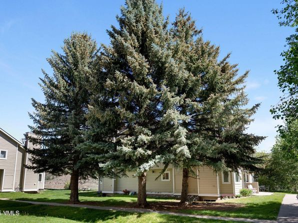 1019 Edwards Village Blvd #D16, Edwards, CO 81632