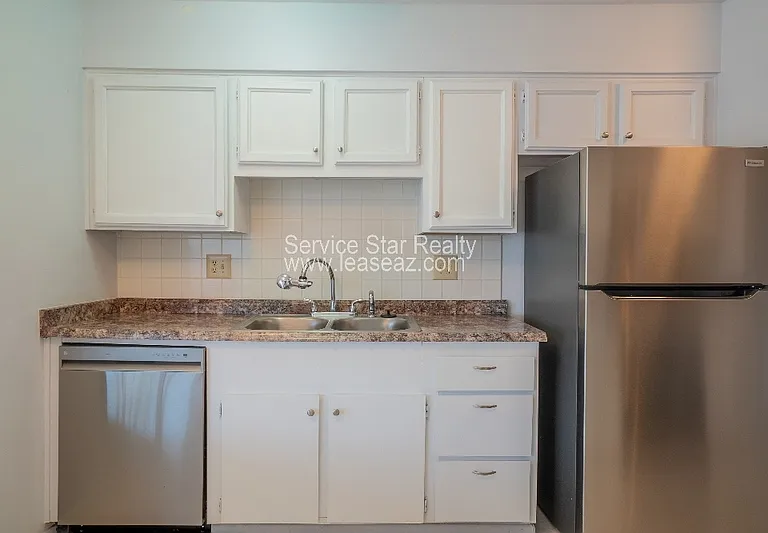 17230 N Palo Verde Dr — Photo 44