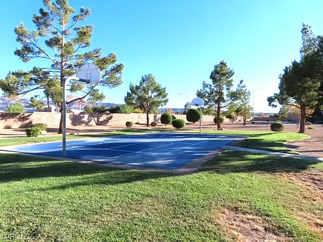 1623 Cave Spring Dr — Photo 4