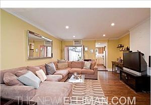 1st image of 74 W 82nd St #G