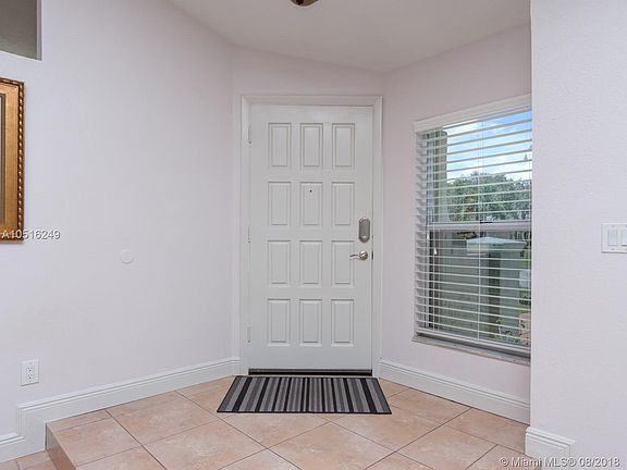 3rd image of 5874 SW 99th Ln