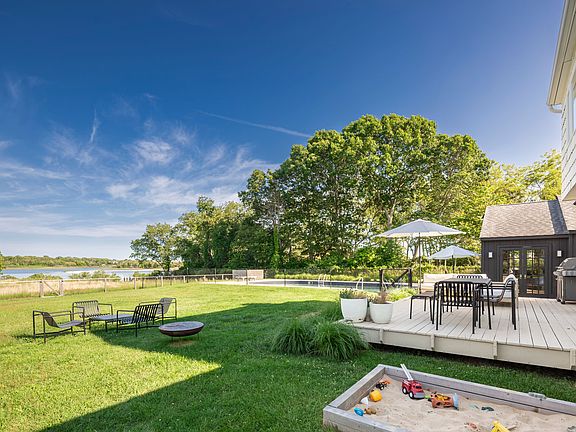 5th image of 13 Tarkettle Rd