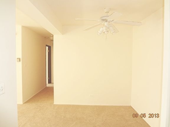 4th image of 5306 N Cumberland Ave APT 201