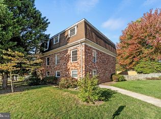 101 Mayfair Dr NE, Leesburg, VA 20176