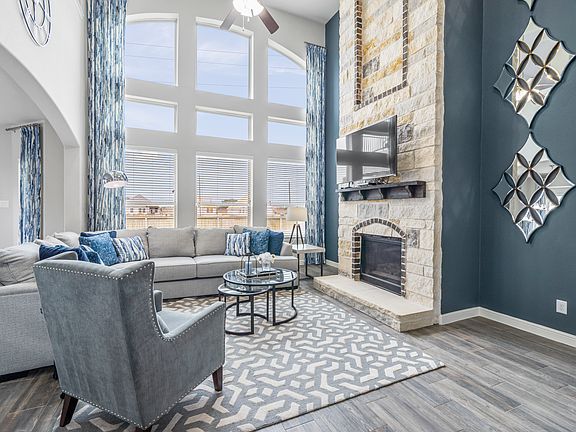 3227 lake shore 5