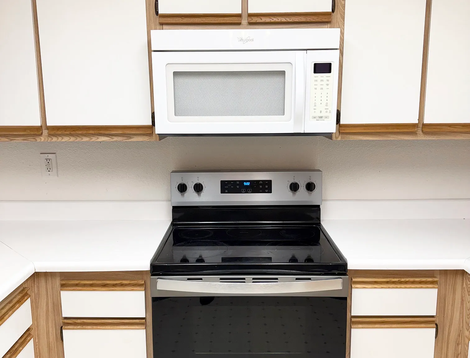 1 bed, 678 sqft, $2,795 — Photo 4