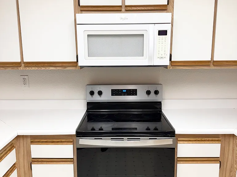 2800 Keller Dr #158 — Photo 4