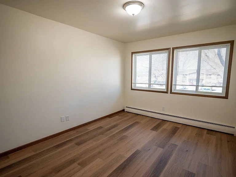 Liberty Valley Apartments — Photo 20