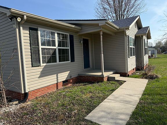 5th image of 725 Muddy Creek Rd S