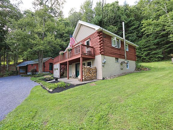 4th image of 6714 Loop Rd