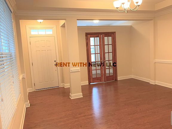 5th image of 529 Finnbar Dr