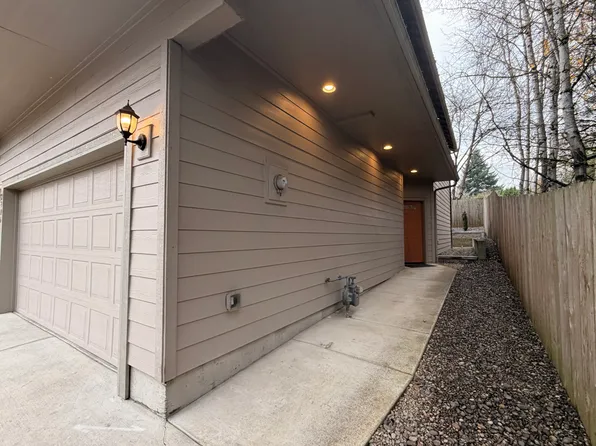 2306 NE 130th Ave, Vancouver, WA 98684