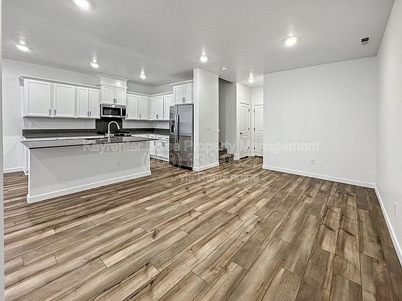 2nd image of 4117 W Steel Grey Ln