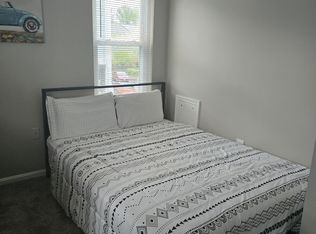 3045 Shepperton Ter, Silver Spring, MD 20904