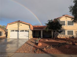 1905 Westlund Dr, Las Vegas, NV 89102