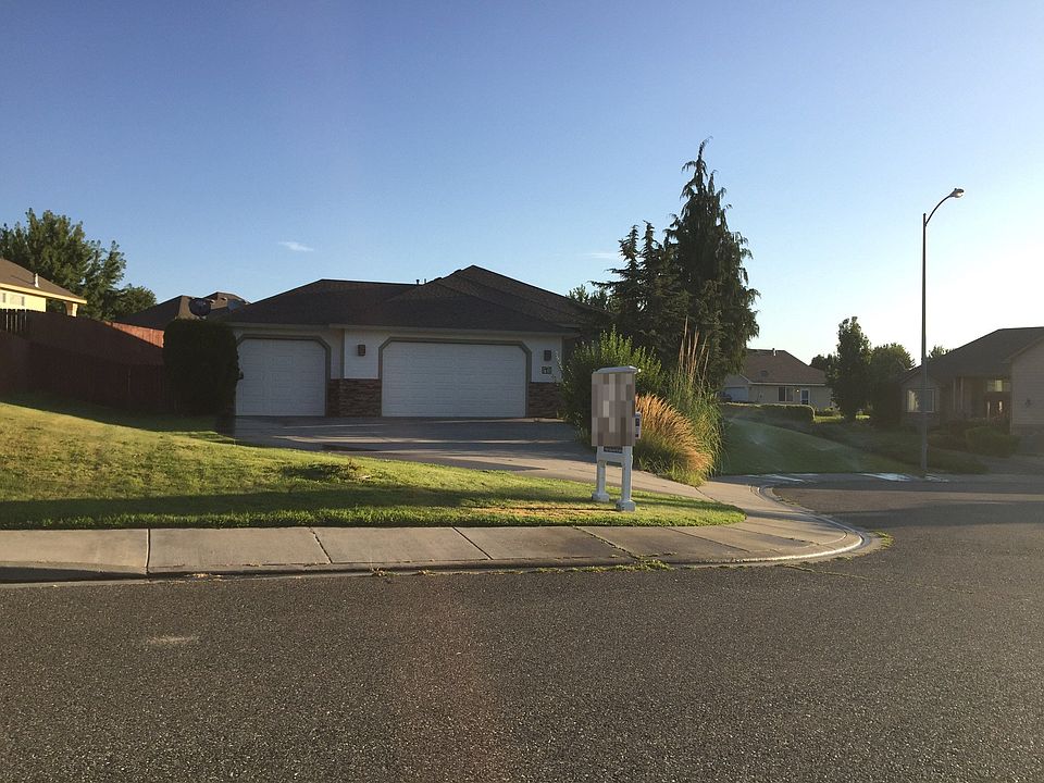 1st image of 144 Sell Ln