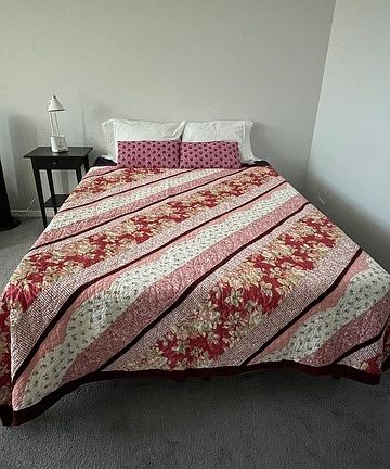 5th image of 1516 Hinman Ave APT 806