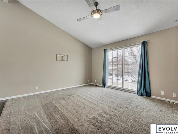 3rd image of 6116 S 191st St