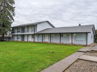 5004 Elizabeth St N, Keizer, OR 97303