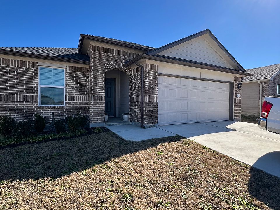 1st image of 821 Adler Way