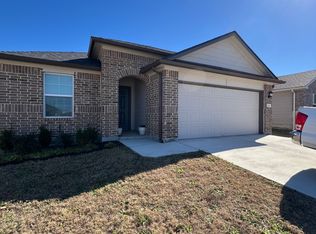 821 Adler Way, San Marcos, TX 78666