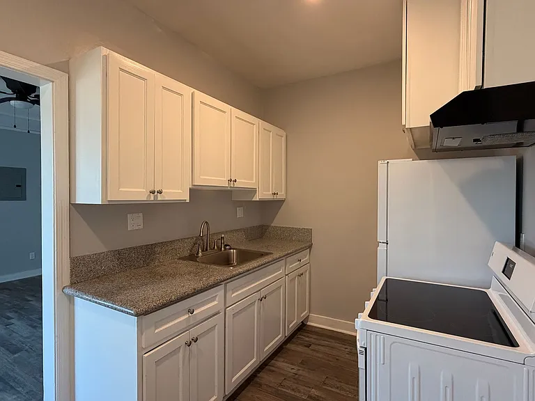 5503 W Romaine St — Photo 13