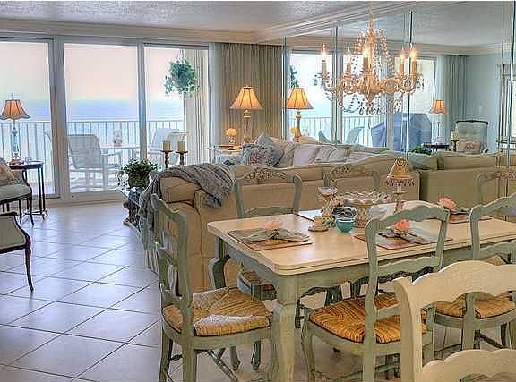 4th image of 1100 Highway 98 E Unit C604