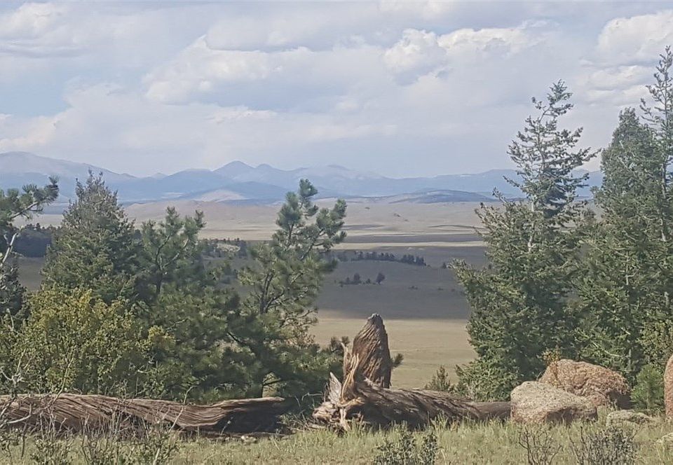 1st image of 57 KUCHAW Trail